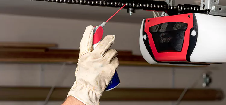 Specialized Opener Services & Brands in Manchester, MO