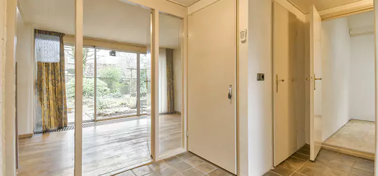 Why Choose Our Pocket Door Experts in Manchester, MO?