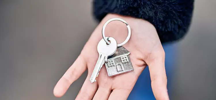 Trusted Broken Key Extraction Manchester