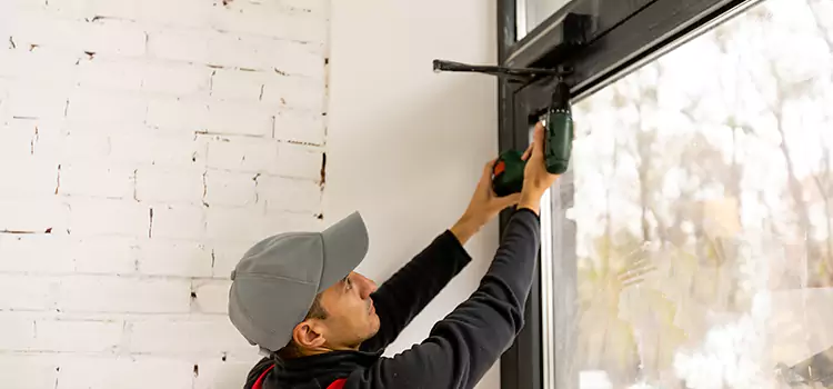Your Trusted Partner for Door Closer Solutions in Manchester, MO