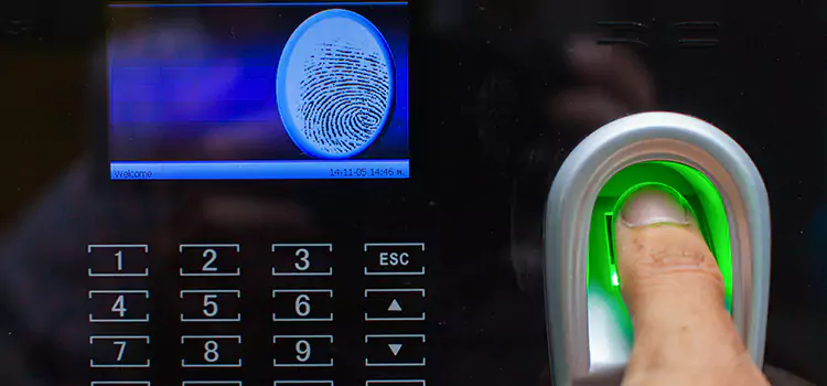 Your Trusted Partner for Secure Access in Manchester, MO