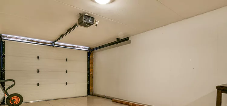 Top-Rated Garage Door Opener Installation in Manchester, MO