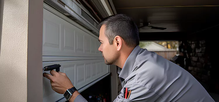 Why Choose Our Weather Stripping Experts in Manchester, MO?