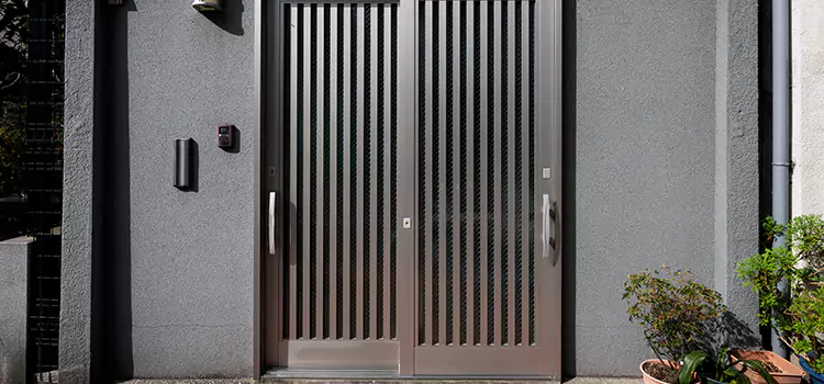 Why Choose Us for Your Security Needs in Manchester, MO?